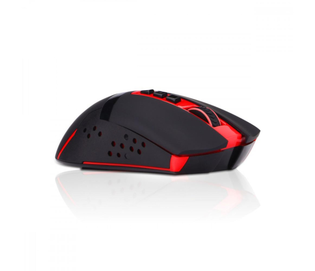 Redragon BLADE - 437452 - zdjęcie 4